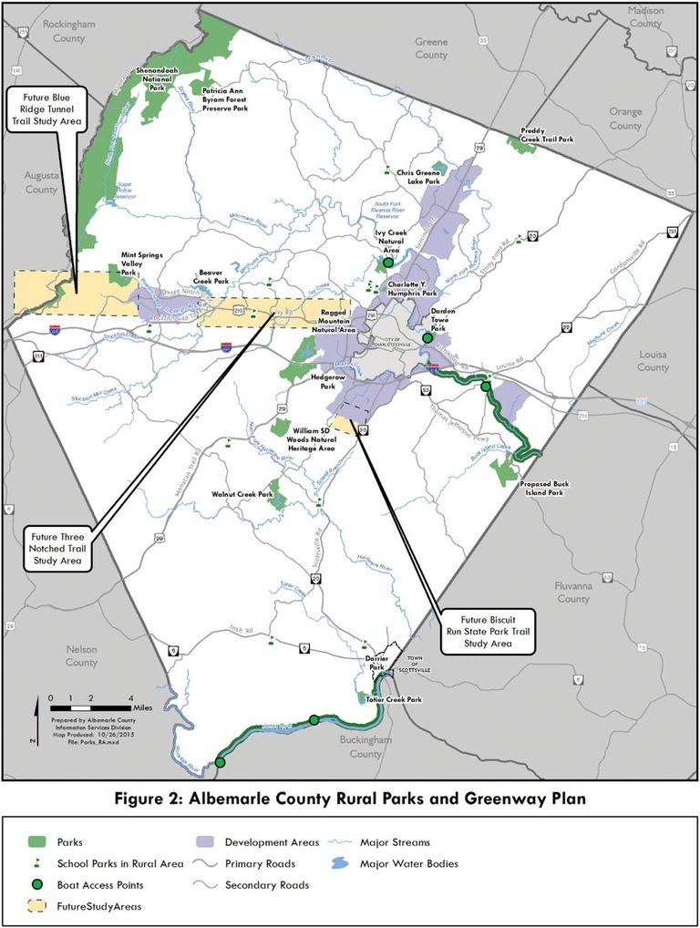 Sign the petition for a feasibility study